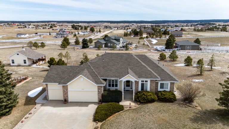3-web-or-mls-DJI_20250321121934_0017_D