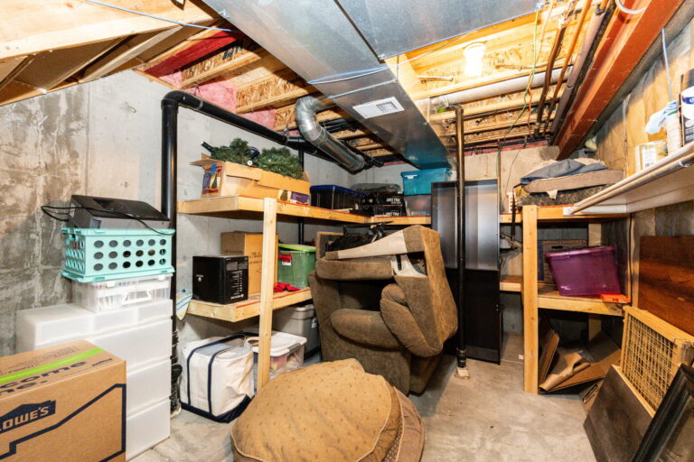 39-web-or-mls-DSC_2381