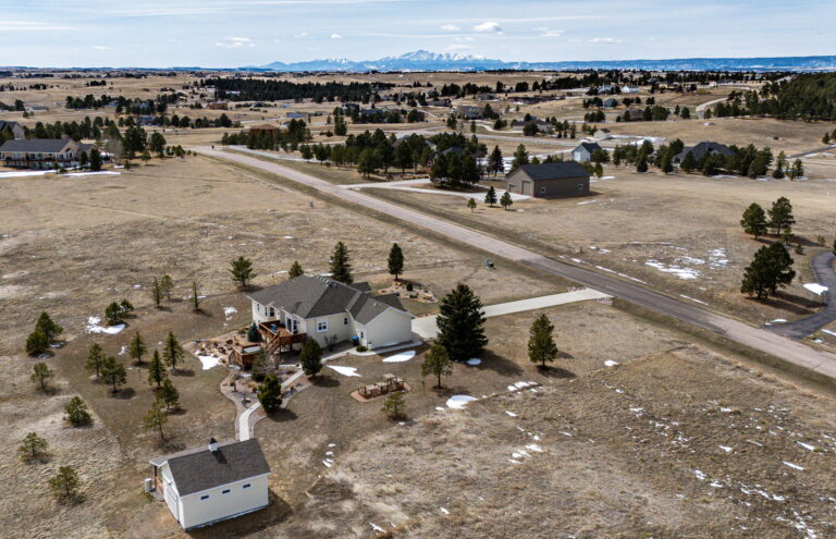 5-web-or-mls-DJI_20250321121652_0011_D