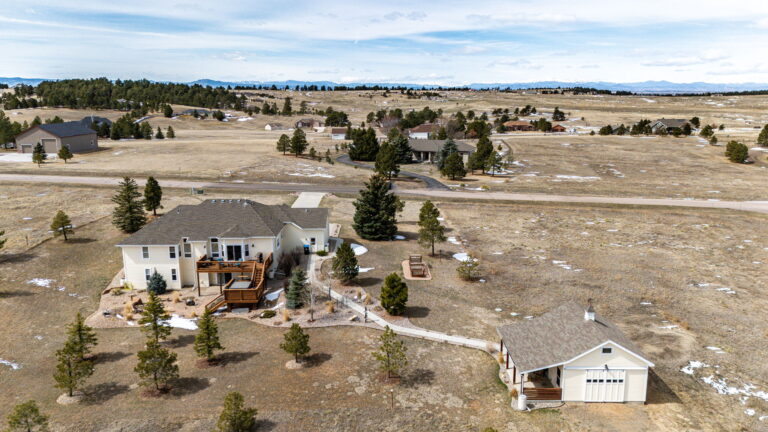 58-web-or-mls-DJI_20250321121848_0016_D