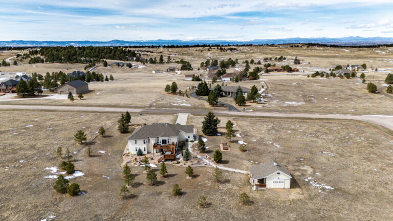 6-web-or-mls-DJI_20250321121733_0012_D