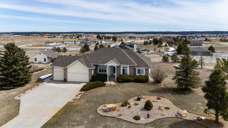 61-web-or-mls-DJI_20250321121959_0019_D